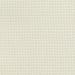DMC Classic Reserve Gold Label Aida Fabric 14 Count Antique White - 1 Pack - Buy Online on SooperMarket.com