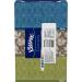 Kleenex 2-Ply White Tissues A4016 - 210 Count (Pack of 3) | Soft & Absorbent - Buy Online on SooperMarket.com