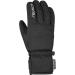 Reusch Women's Coral R-tex XT Gloves Black - Size 7.5 | International Shipping Available - Buy Online on SooperMarket.com