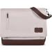 ABC Design Urban Diaper Bag - Stylish Crossbody Messenger Bag with Baby Accessories - Large Compartment & Wide Shoulder Strap - Polyester Berry - Buy Online on SooperMarket.com