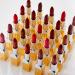 Elizabeth Arden Moisturizing Lipstick in Mango Cream - Hydrating Lip Color - Buy Online on SooperMarket.com