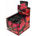 Buy DOK Pop Rock Strawberry 50 Pack | Delicious Candy for All Occasions | International Shipping Available - Buy Online on SooperMarket.com