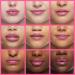 rom&nd DEWY FUL WATER TINT in Murmur Pink - Moisturizing Lip Tint - Buy Online on SooperMarket.com