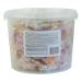 Buy CAPTAIN PLAY Retro Candy Box - 50 Specialty Sweets with Watches & Chains - International Shipping Available - Buy Online on SooperMarket.com