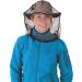 Buy Sea to Summit Sporting Goods Single Standard - Premium Quality Outdoor Gear | Fast International Shipping - Buy Online on SooperMarket.com