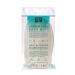 Earth Therapeutics Loofah Sisal Bath Mitt - Exfoliating Shower Glove for Smooth Skin - Buy Online on SooperMarket.com