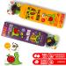Healthy Snacks Variety Pack - 60 Individual Fruit Roll Ups - Apple Cherry Plum Pumpkin Mint - Vegan, Low Carb, Gluten Free - Dried Fruit Mix for Kids and Adults - Buy Online on SooperMarket.com
