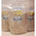 1.5kg Gluten Free Scottish Fine Oatmeal from Oatmeal of Alford