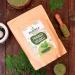Moringa Mantra Moringa Leaf Powder 1 kg Naturally Grown Powdered Moringa Leaves Tested for Heavy Metals 1 kg (Pack of 1) - Buy Online on SooperMarket.com