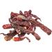 Old India Chilli Whole 250g - Premium Quality Spices for Authentic Indian Cooking - Buy Online on SooperMarket.com