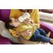 Philips Avent Natural Baby Bottle - Buy Online on SooperMarket.com
