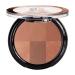 Always Fabulous Bronzing Powder 002 - Vanilla Dark 9g | International Shipping Available - Buy Online on SooperMarket.com