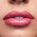 Buy Tarte Tarteist Glossy Lip Paint (Goals) - Long-lasting Hydrating Color | International Shipping Available - Buy Online on SooperMarket.com