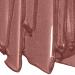 REVLON PROFESSIONAL Colorstay Overtime Lipcolor 370 Everlasting Rum - 2ml Brown | Long-Lasting Liquid Lipstick | International Shipping Available - Buy Online on SooperMarket.com
