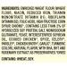 Stovetop Savory Herbs Stuffing Mix 170g - Buy Online on SooperMarket.com