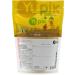 Yupik Organic Maple Sugar 450g 6 Count 450 g (Pack of 6) - Buy Online on SooperMarket.com