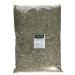 JustIngredients Essentials Artichoke Leaves Cut 1 Kg