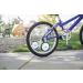 Bell Spotter Trainer Wheels - Bicycle Spotter 500 | Easy-to-Install Training Wheels - Buy Online on SooperMarket.com