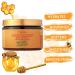 Shop Shea Moisture Mh&Mo Int Moisture Mask 326g - Best Hydrating Hair Mask for Curly & Dry Hair - International Shipping Available - Buy Online on SooperMarket.com