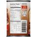 Keystone Meats All Natural Canned Beef - 14.5 oz | Premium Quality Ingredients - Buy Online on SooperMarket.com
