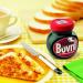 Bovril Beef Paste - 250g | High Protein & Versatile Beef Spread - Buy Online on SooperMarket.com