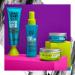 Buy Bed Head by TIGI Manipulator Texture Paste - Firm Hold Travel Size (30g) | International Shipping Available - Buy Online on SooperMarket.com