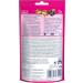 Vitakraft Crispy Crunch Cat Snacks - Sugar-Free Duck & Aronia Pillows (60g) - Premium International Shipping - Buy Online on SooperMarket.com