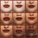 Stila Stay All Day Sheer Liquid Lipstick 0.10 oz. - Sheer Angelica - Buy Online on SooperMarket.com