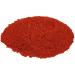 Spice Classics Chili Powder 16 oz - Ground Chili Powder with Oregano and Garlic for Mexican & Southwest Dishes - 1 lb Container - Buy Online on SooperMarket.com