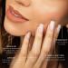 Tammy Taylor Nail Plump Gel: Nail Growth Treatment for Strong, Healthy Nails - Buy Online on SooperMarket.com
