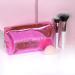 Brushworks Travel Makeup Brush & Sponge Set - Buy Online on SooperMarket.com