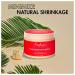 SheaMoisture Curl Stretch Pudding 11.5 oz - Red Palm Oil, Cocoa Butter, Shea Butter - Buy Online on SooperMarket.com