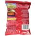 POM-B R Original Snacks - Pack of 12 (30g Each) | Delicious & Crispy Treats for International Shipping - Buy Online on SooperMarket.com