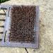 Cast Iron Boot Jack Scraper Door Heavy Welly Shoe Brush Cleaner Pull Grate Decor 34cm - Buy Online on SooperMarket.com