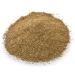 Old India Thyme Ground 750g - Premium Quality Spice Blend - Buy Online on SooperMarket.com