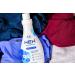 HEX Performance Fresh & Clean Laundry Detergent 64 Loads (Pack of 2) | Activewear Formula | Eco-Friendly 32 Fl Oz - Buy Online on SooperMarket.com