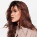 Wella Color Motion Strong & Protected Colour Gift Set - Shampoo 250ml & Conditioner 200ml - Buy Online on SooperMarket.com