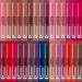 NYX Professional Makeup Lipgloss - Highly Pigmented Long-Lasting Non-Staining Shine Loud 08 Overnight Hero - Shop Internationally! - Buy Online on SooperMarket.com