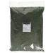 JustIngredients Essentials Dill Weed 1 kg