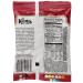 Kontt's BSC59636 Biscomerica Raspberry Cookies 72oz - 36 Carton Pack (59636) - Buy Online on SooperMarket.com