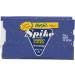 Vege-Sal Spike Natural Seasoning Original 10 oz | All-Natural Flavor Enhancer - Buy Online on SooperMarket.com