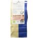 Sonnentor Alles Liebe Organic Herbal Tea 50g - Premium Quality International Shipping - Buy Online on SooperMarket.com