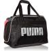 PUMA Evercat Defiance Duffel Bag - Buy Online on SooperMarket.com