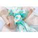 We R Memory Keepers Bow Maker - Create Beautiful Bows Easily - Buy Online on SooperMarket.com
