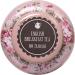 New English Teas Vintage Floral Tea Caddy with 80 English Breakfast Teabags - Buy Online on SooperMarket.com