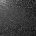 Black Glitter Cardstock Paper - 24 Sheets for Crafts, Birthday Cards, Wedding Invitations - 280gsm, 8.5x11 - Buy Online on SooperMarket.com