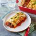 Old El Paso Mild Enchilada Sauce 10 oz - Authentic Mexican Flavor for Delicious Homemade Enchiladas! - Buy Online on SooperMarket.com