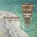 Buy Tan Enhancer Body Lotion 90ml - Perfect for Sun-Kissed Skin | International Shipping Available - Buy Online on SooperMarket.com