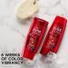 L'Oreal Paris Elvive Color Vibrancy Protecting Shampoo & Conditioner Set - 28 Fl Oz (Set of 2) - For Color Treated Hair - Buy Online on SooperMarket.com