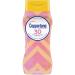 Coppertone UltraGuard Sunscreen Lotion SPF 30 - 8 fl oz | Best UV Protection - Buy Online on SooperMarket.com